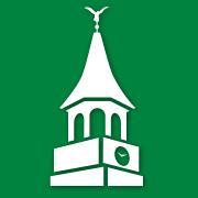 Wilmington University - Logo