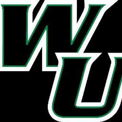 Wilmington University - Logo