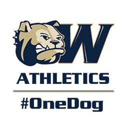Wingate University - Logo