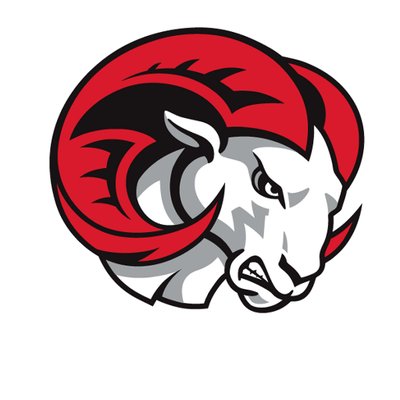 Winston-Salem State University - Logo