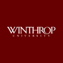 Winthrop University - Logo