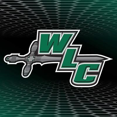 Wisconsin Lutheran College - Logo