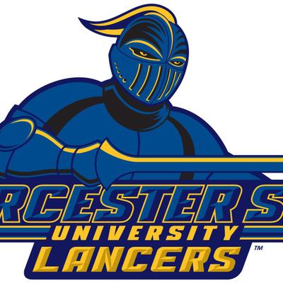 Worcester State University - Logo