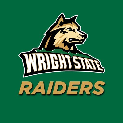 Wright State University - Logo