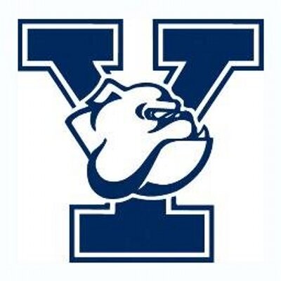 Yale University - Logo