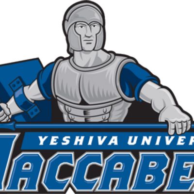 Yeshiva University - Logo