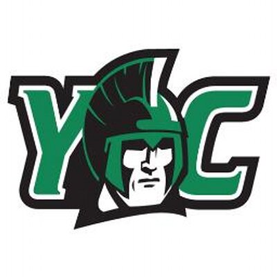 York College Pennsylvania - Logo