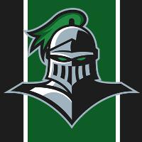 Seward County Community College and Area Technical School - Logo