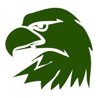Meridian Community College - Logo