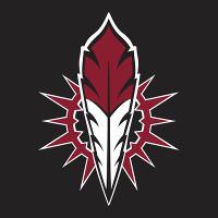 Coastal Alabama Community College - Bay Minette - Logo