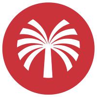 Glendale Community College (AZ) - Logo