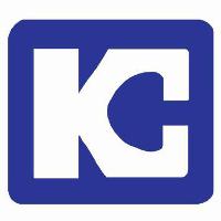 Kaskaskia College - Logo