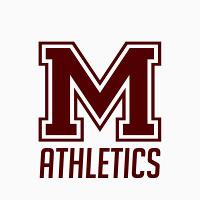 Morehouse College - Logo