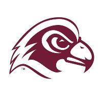 Fairmont State University - Logo