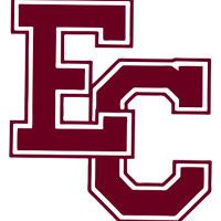 Earlham College - Logo
