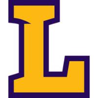 Lipscomb University - Logo