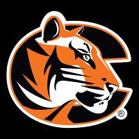 Cowley County Community College - Logo