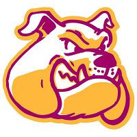 CUNY Brooklyn College - Logo