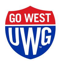 University of West Georgia - Logo