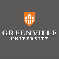 Greenville University - Logo