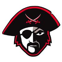 Christian Brothers University - Logo