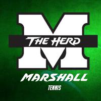 Marshall University - Logo
