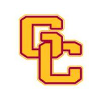 Glendale Community College (CA) - Logo