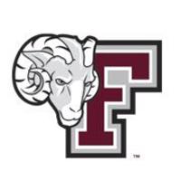 Fordham University - Logo
