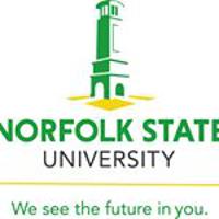Norfolk State University Smarthlete