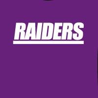University of Mount Union - Logo