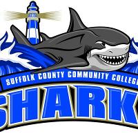Suffolk County Community College - Logo