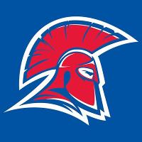 William Jessup University - Logo