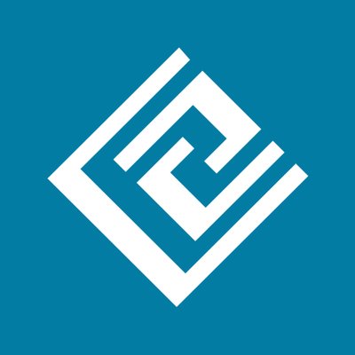 John C Calhoun State Community College - Logo