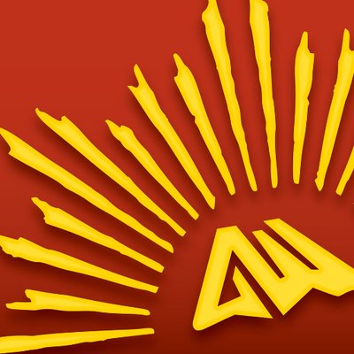 Arizona Western College - Logo