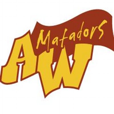 Arizona Western College - Logo