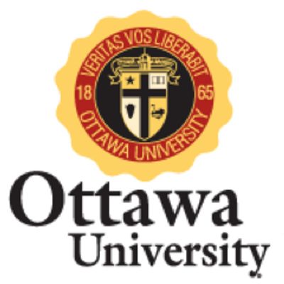 Ottawa University-Arizona - Logo