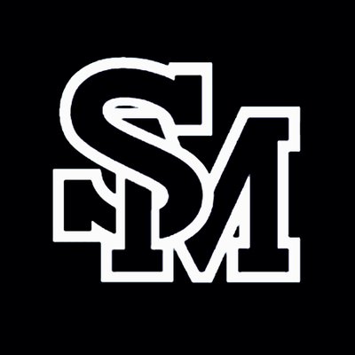 South Mountain Community College - Logo