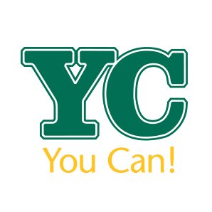 Yavapai College - Logo