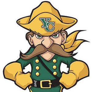 Yavapai College - Logo
