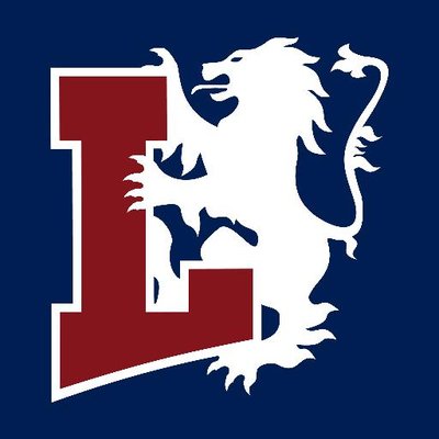 Lyon College - Logo