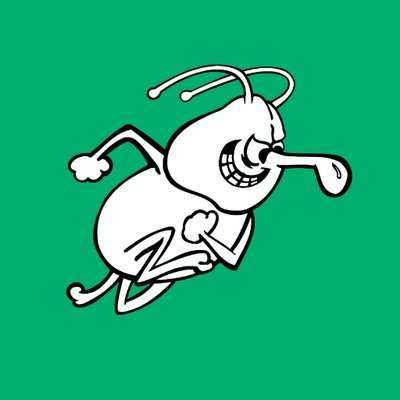University of Arkansas at Monticello - Logo