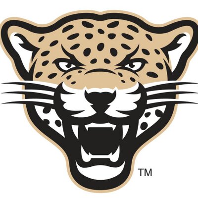 University of La Verne - Logo