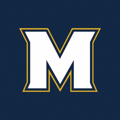 The Master's University - Logo
