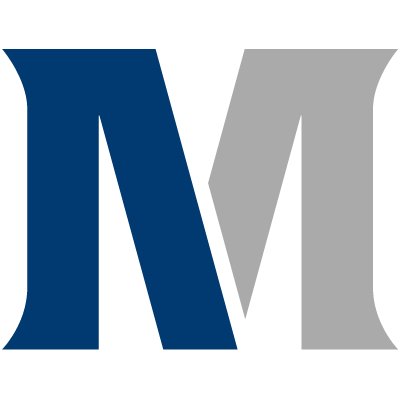 Menlo College - Logo