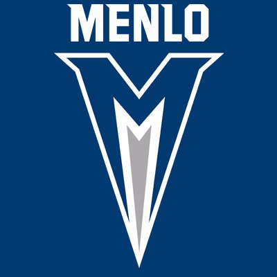 Menlo College - Logo