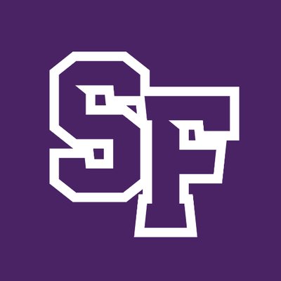San Francisco State University - Logo
