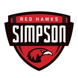 Simpson University - Logo