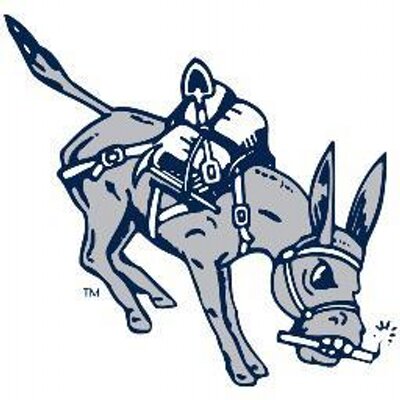 Colorado School of Mines - Logo