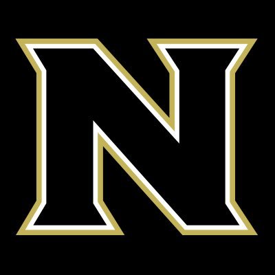 Northeastern Junior College - Logo