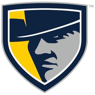 Regis University - Logo
